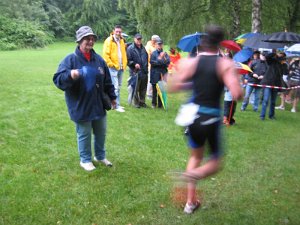Grossensee 159